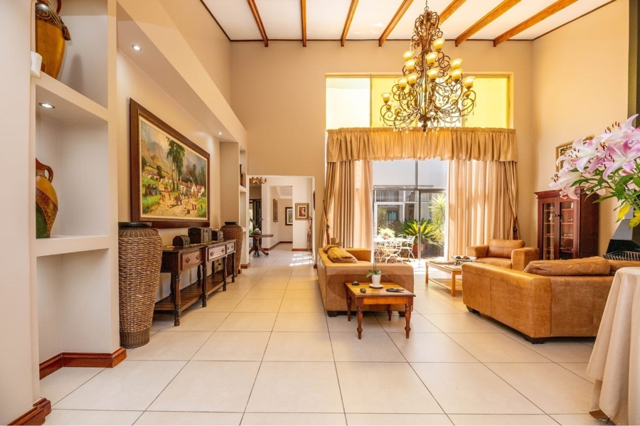 4 Bedroom Property for Sale in Monument Heights Northern Cape